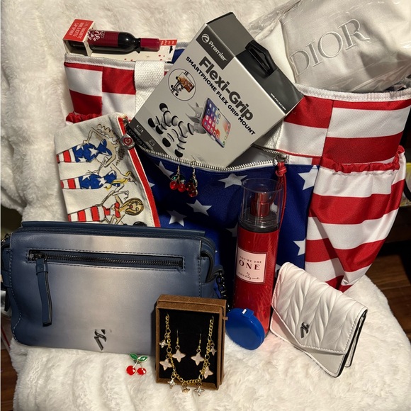 @wdeluca103 won this giveaway - Picture 3 of 10